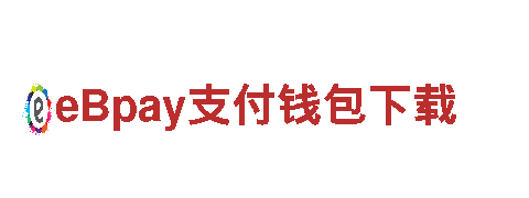 探索苹果6566体育，畅游独特风情